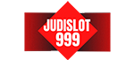 Judislot99 Menerima Pendaftaran Member Baru Via Gopay OVO Dana Dan Link Aja